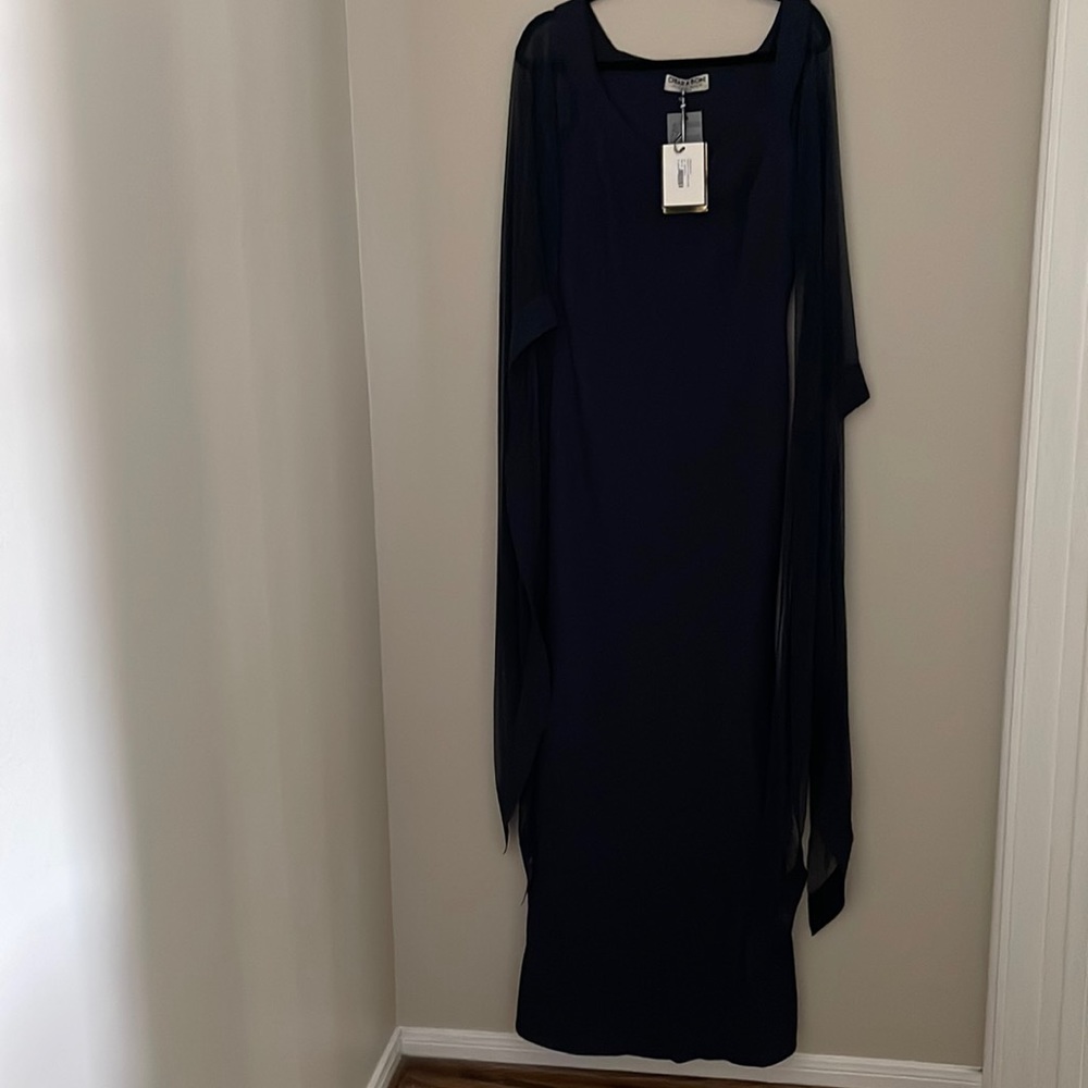 Brand new dress